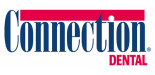 Connection Dental logo